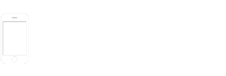 Nanobit Software